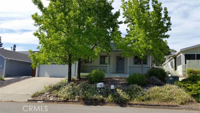 Photo of 5386 Treasure Hill Dr., Oroville, CA 95966