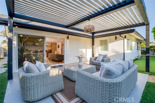 Detail Gallery Image 35 of 42 For 15361 Pickford St, Westminster,  CA 92683 - 3 Beds | 3 Baths