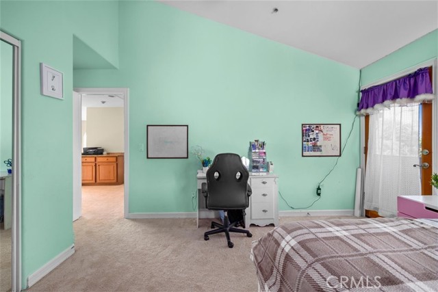 2919 Gibson Place, Redondo Beach, California 90278, 5 Bedrooms Bedrooms, ,4 BathroomsBathrooms,Residential,Sold,Gibson,SB22156607