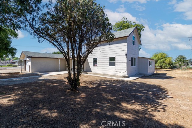 30985 Reservoir Avenue, Nuevo CA: https://media.crmls.org/medias/a5e52d25-ba3d-4da2-b2b9-7643c3cdb282.jpg
