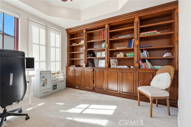 Detail Gallery Image 36 of 72 For 3939 W Robinwood, Visalia,  CA 93291 - 5 Beds | 4/1 Baths