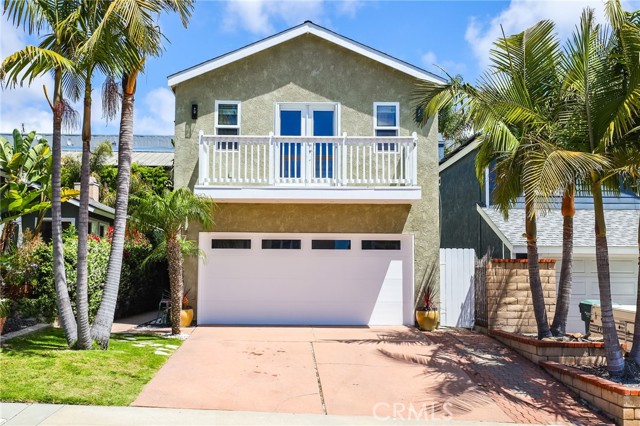 715 Oceanhill Drive, Huntington Beach CA: https://media.crmls.org/medias/a5e553c2-2043-43f5-b44b-a457e0664ba3.jpg