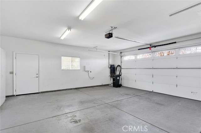 Detail Gallery Image 29 of 58 For 19265 Kanbridge, Apple Valley,  CA 92308 - 3 Beds | 2 Baths