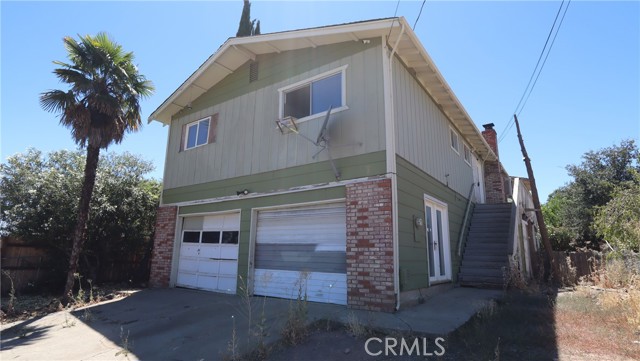 Front Image Thumbnail for CRLC26160470