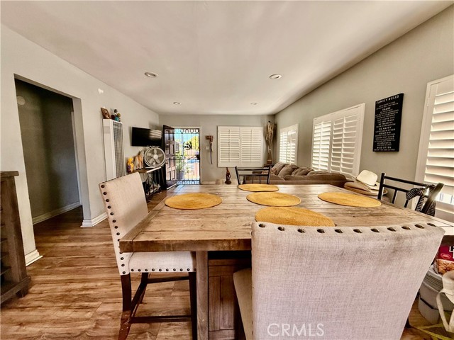 Detail Gallery Image 10 of 10 For 4709 Grape, Pico Rivera,  CA 90660 - 3 Beds | 2 Baths