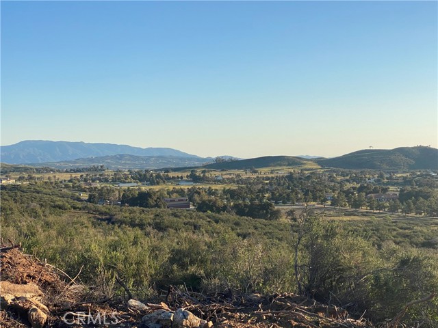 Detail Gallery Image 2 of 11 For 0 Tack Rd, Temecula,  CA 92592 - – Beds | – Baths