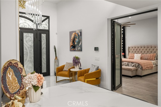 23118 Pennsylvania Avenue, Torrance CA: https://media.crmls.org/medias/a5e58ff7-9c37-49ef-bca9-c21bc7096a64.jpg