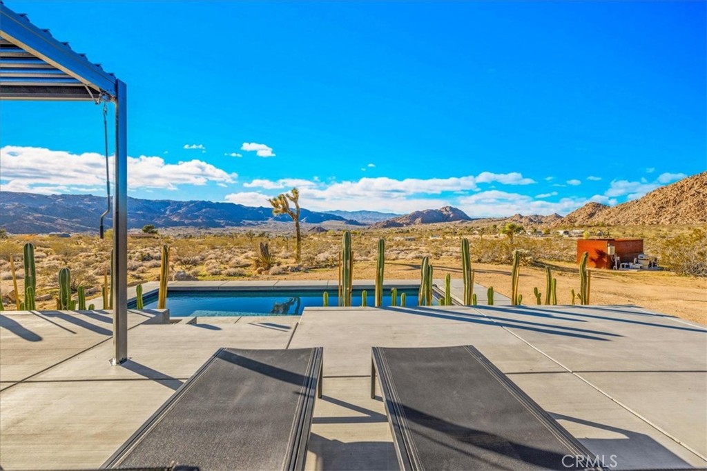 MLS #JT25249463 image #34