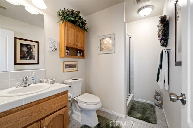 Detail Gallery Image 29 of 55 For 33867 Jennifer Ct, Coarsegold,  CA 93614 - 4 Beds | 3 Baths