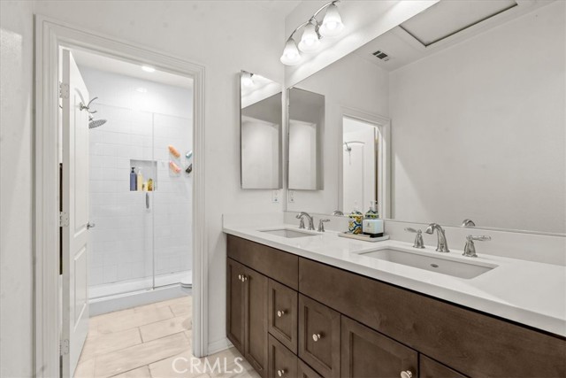Detail Gallery Image 31 of 49 For 124 Jaripol Cir, Rancho Mission Viejo,  CA 92694 - 2 Beds | 2/1 Baths