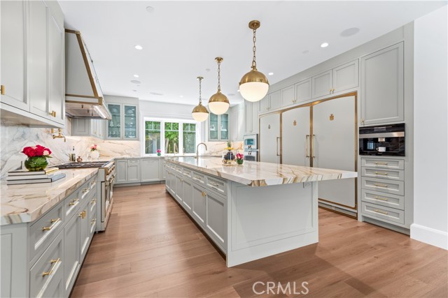 Image 6 of 35 For 23924 Long Valley Road