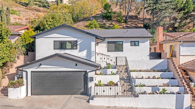 Detail Gallery Image 1 of 33 For 2326 Thelma Ave, Los Angeles,  CA 90032 - 3 Beds | 2 Baths