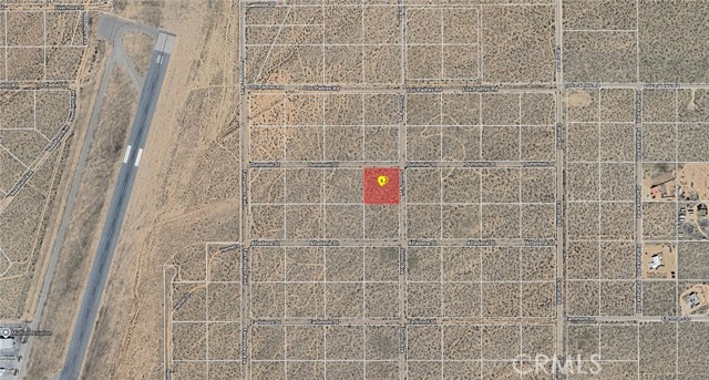 0 Dunsmuir Street, Apple Valley CA: https://media.crmls.org/medias/a5e60980-7832-4de6-b4fa-a435ba58b4e6.jpg