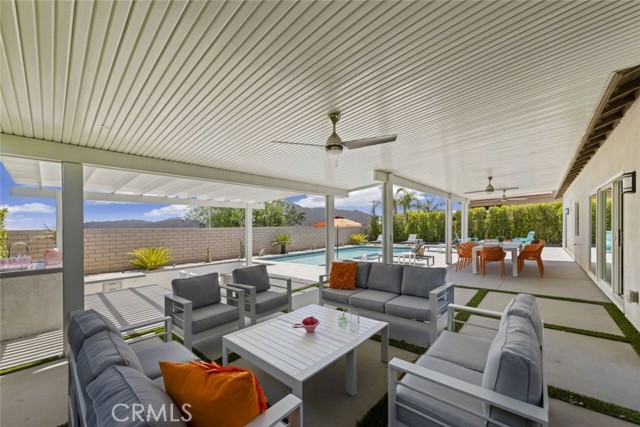 Detail Gallery Image 31 of 44 For 65161 Rolling Hills Dr, Desert Hot Springs,  CA 92240 - 4 Beds | 2 Baths