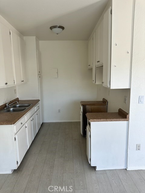 MLS #SR25258492 image #2