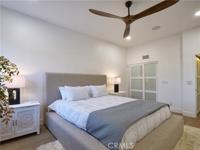 Detail Gallery Image 41 of 54 For 32551 Seacliff Dr, Rancho Palos Verdes,  CA 90275 - 4 Beds | 3/1 Baths