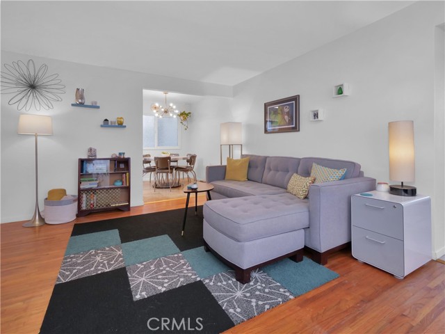 1714 Belmont Lane, Redondo Beach, California 90278, 3 Bedrooms Bedrooms, ,1 BathroomBathrooms,Residential,Sold,Belmont,PV21205045