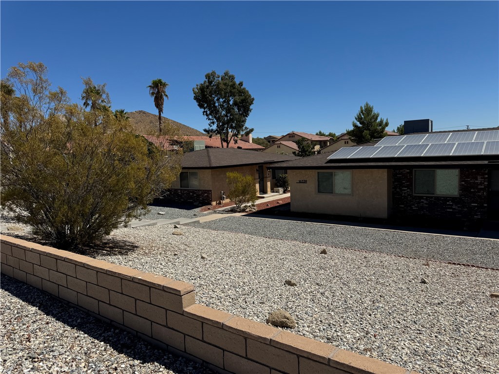 MLS #HD26180315 image #10