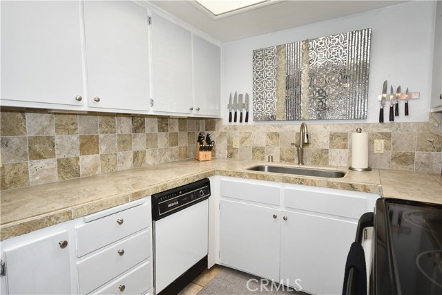 Detail Gallery Image 11 of 24 For 513 Crown Hill St a,  Arroyo Grande,  CA 93420 - 2 Beds | 2 Baths