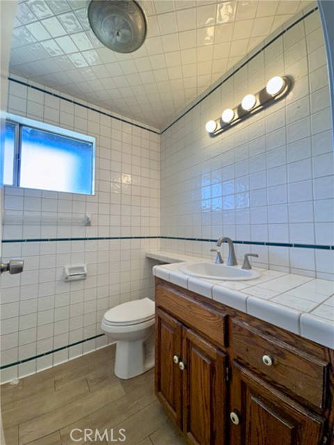 Detail Gallery Image 24 of 47 For 8060 Santa Rita St, Corona,  CA 92881 - 3 Beds | 2 Baths