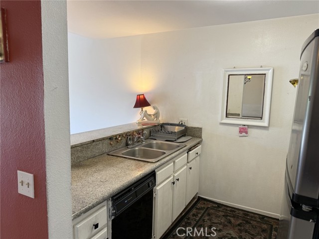 Detail Gallery Image 13 of 19 For 7640 Oso Ave #316,  Winnetka,  CA 91306 - 1 Beds | 1 Baths