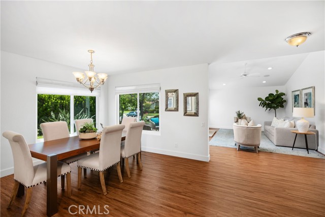 Detail Gallery Image 16 of 45 For 27672 via Granados, Mission Viejo,  CA 92692 - 2 Beds | 2 Baths