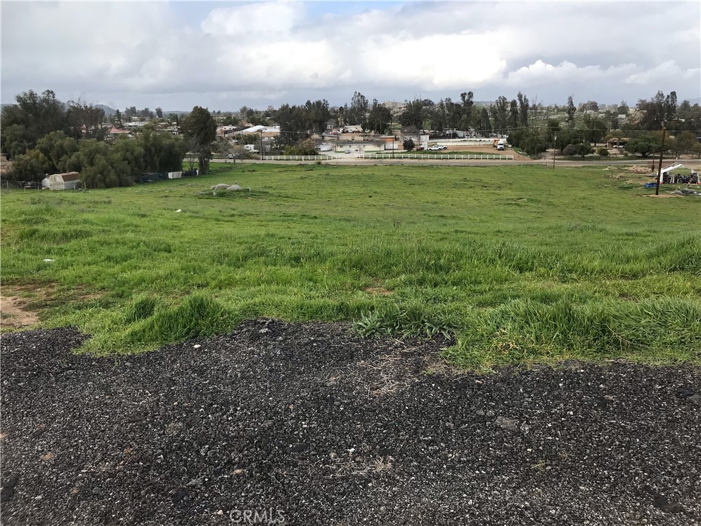 0 Mapes Rd, Perris, CA 92570