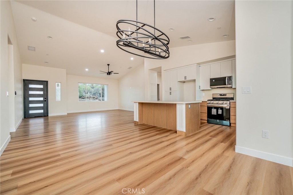 MLS #HD25255401 image #8