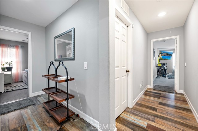 Detail Gallery Image 26 of 40 For 3319 Appalachian, Perris,  CA 92570 - 4 Beds | 2 Baths