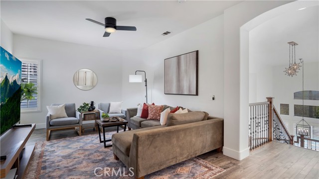 Image 35 of 50 For 21621 Turtledove St