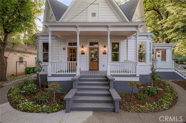 494 E 5th Street #5, Chico, CA, 95928 494 E 5th Street #5, Chico, CA, 95928