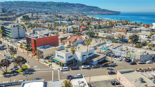 222 Avenida Del Norte, Redondo Beach, California 90277, ,Commercial Lease,For Rent,222 Avenida Del Norte,CRSB23056868