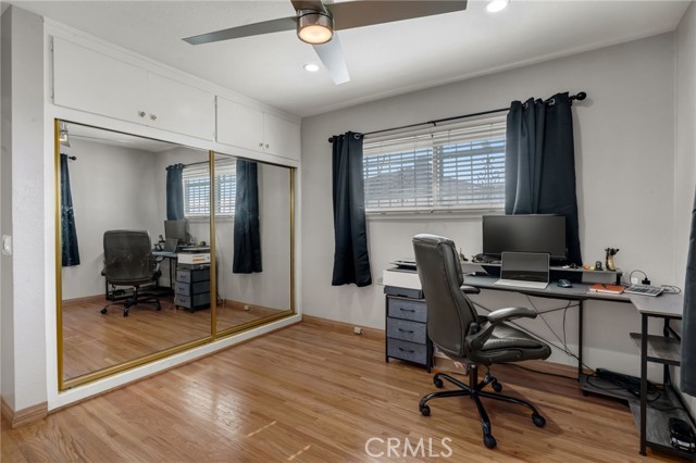 Detail Gallery Image 31 of 50 For 10624 S 6th, Inglewood,  CA 90303 - 4 Beds | 2 Baths