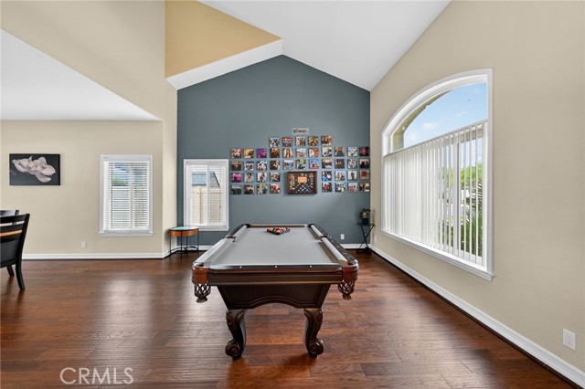 Detail Gallery Image 9 of 56 For 23045 Twinflower, Wildomar,  CA 92595 - 4 Beds | 2/1 Baths