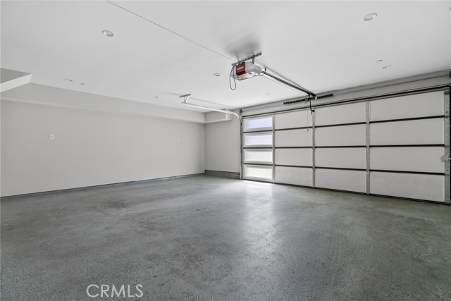 Detail Gallery Image 19 of 37 For 14438 Tiara St, Sherman Oaks,  CA 91401 - 3 Beds | 2/1 Baths