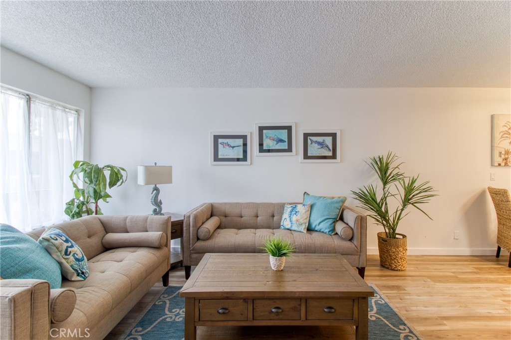 MLS #PW25276773 image #3