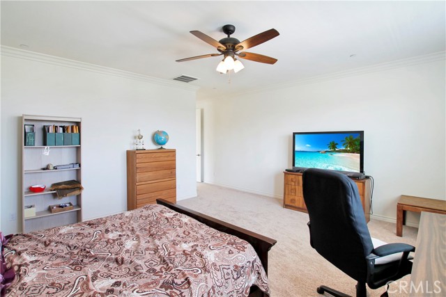 Detail Gallery Image 56 of 62 For 13122 Capricornio St, Riverside,  CA 92503 - 7 Beds | 4/1 Baths