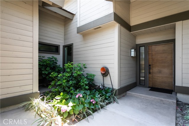 Detail Gallery Image 47 of 54 For 8 Pinewood #65,  Irvine,  CA 92604 - 3 Beds | 2/1 Baths