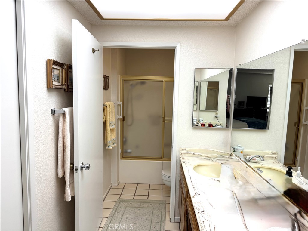 MLS #PW25273327 image #13