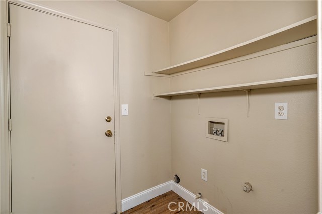 Detail Gallery Image 21 of 27 For 2033 Gleneagle St, Atwater,  CA 95301 - 3 Beds | 2 Baths