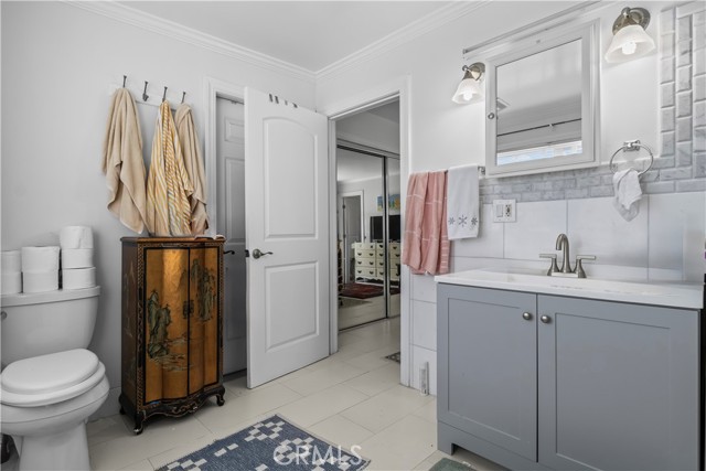 32702 Seven Seas Drive, Dana Point CA: https://media.crmls.org/medias/a5e711af-b0b6-4dfe-8336-7ad37f1a319f.jpg