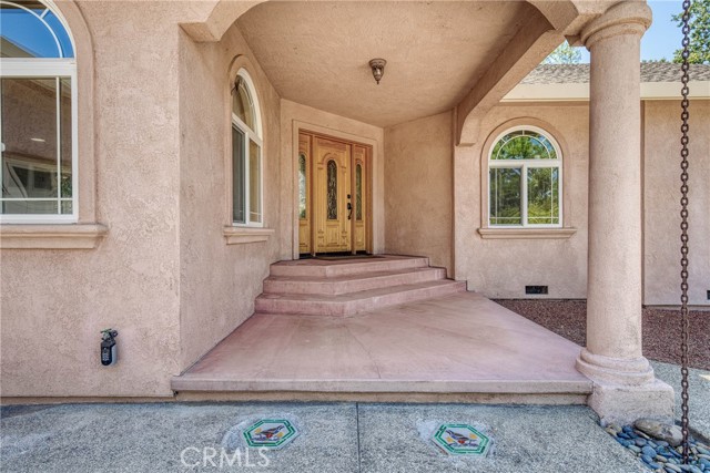 Detail Gallery Image 7 of 51 For 21425 Valley Oak Dr, Middletown,  CA 95461 - 3 Beds | 2/1 Baths