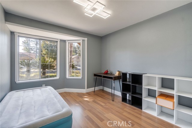Detail Gallery Image 14 of 33 For 2505 Stuart Ave, Clovis,  CA 93611 - 4 Beds | 2 Baths