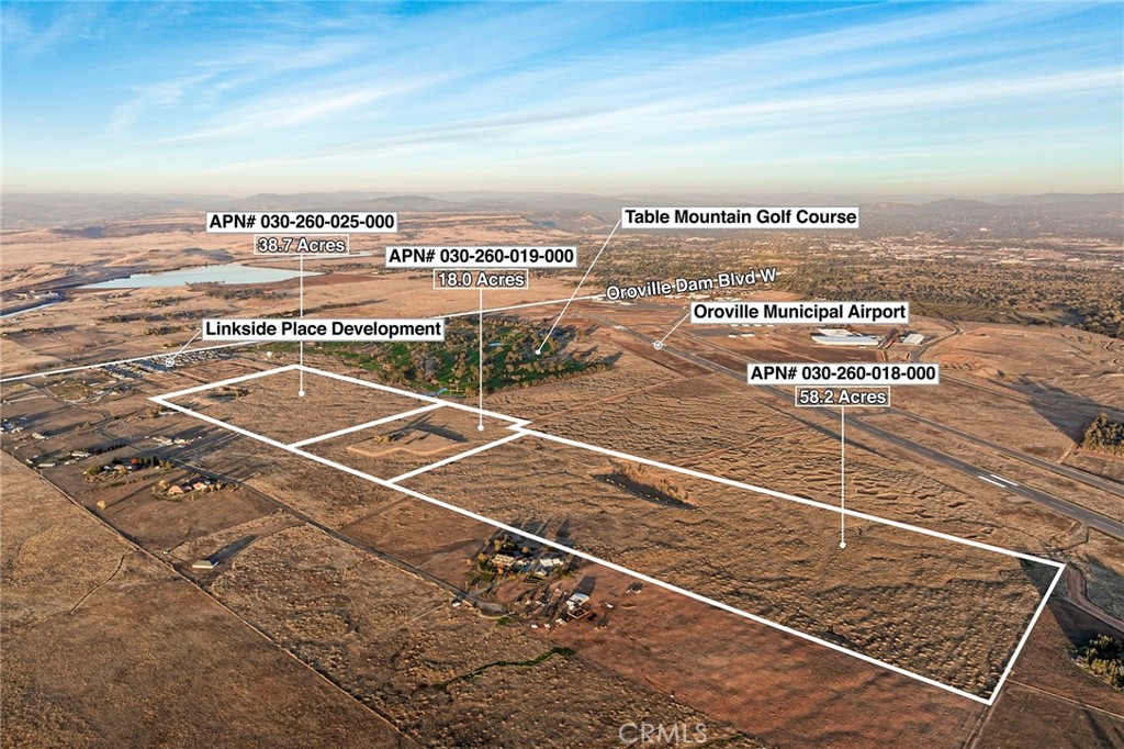 MLS #OR25268909 image #7