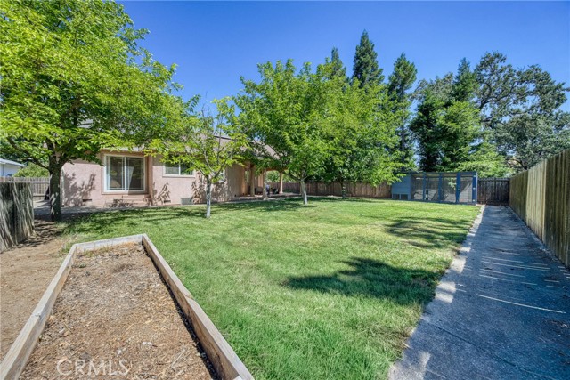 Detail Gallery Image 37 of 51 For 21425 Valley Oak Dr, Middletown,  CA 95461 - 3 Beds | 2/1 Baths