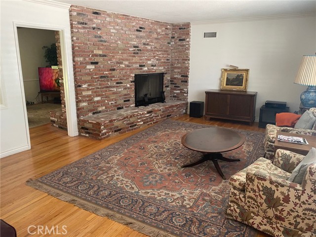 Detail Gallery Image 5 of 19 For 1512 Finecroft, Claremont,  CA 91711 - 3 Beds | 2 Baths