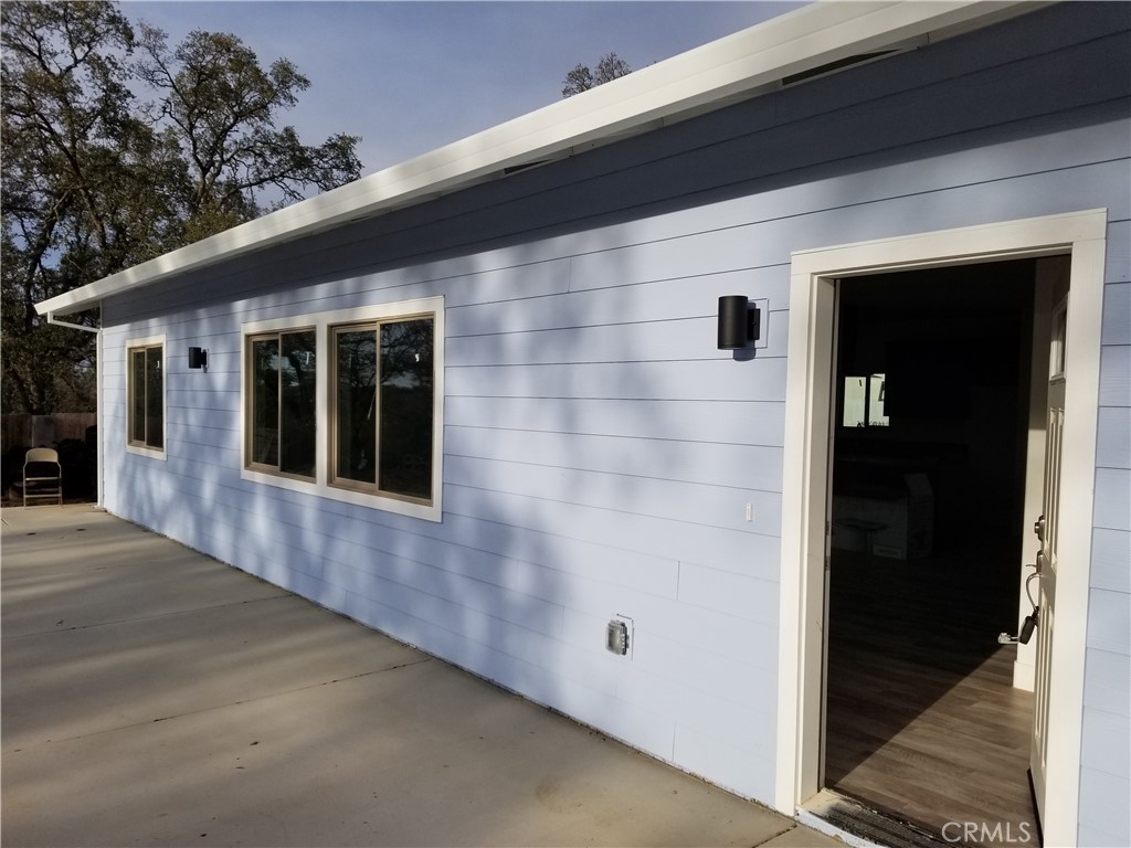 136 Parham Road, Palermo, CA 95968