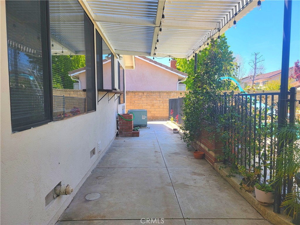 MLS #SR25273139 image #37