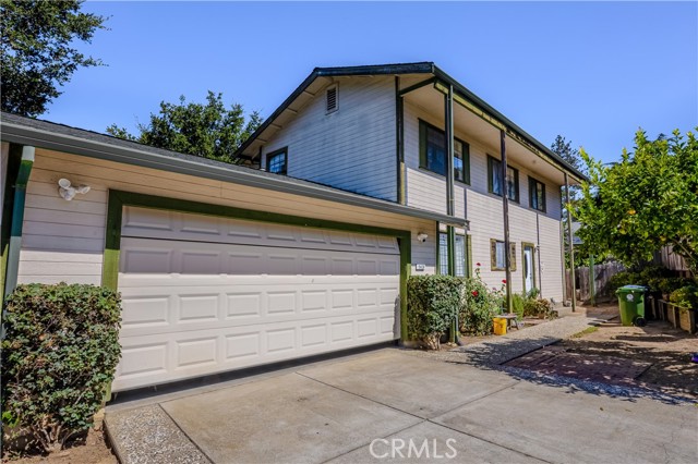 Front Image Thumbnail for CRPW26172529