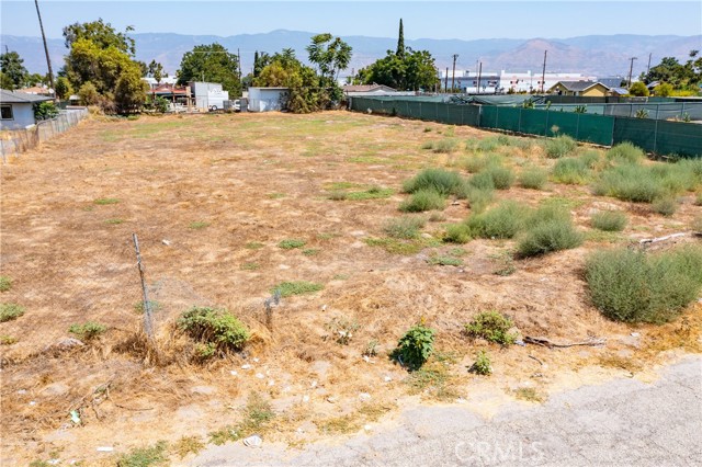 Detail Gallery Image 20 of 30 For 603 San Jacinto, San Bernardino,  CA 92408 - 2 Beds | 1 Baths